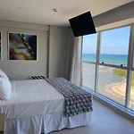 Flat Paiva Home Stay - Barra De Jangada